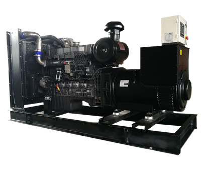 北关上柴柴油发电机组50KW-700KW_COPY_COPY